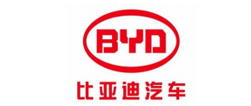 BYD